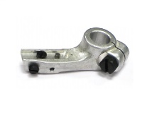 Siruba Overlok Alt Lüper Kütük / KL23